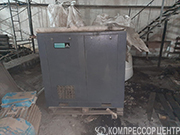 Без имени-1.jpg