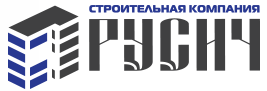 proizvodstvo.png