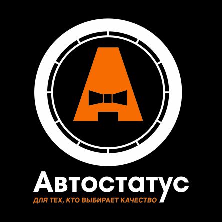 proizvodstvo.jpg