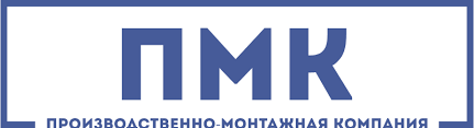 proizvodstvo.png